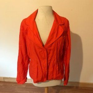 tahari jacket